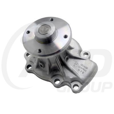Water Pump Water Pump