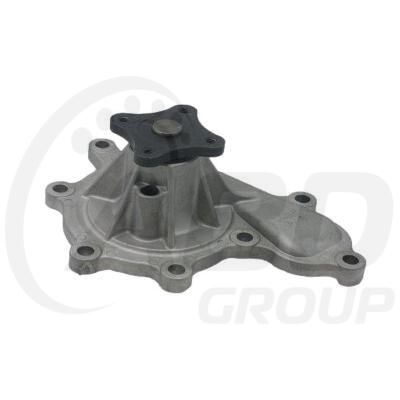 Water Pump Water Pump