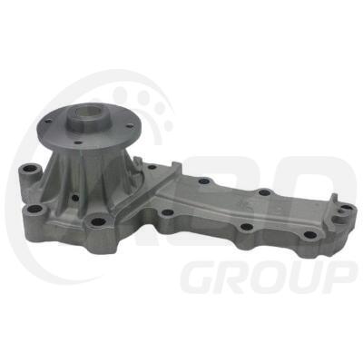 Water Pump Water Pump