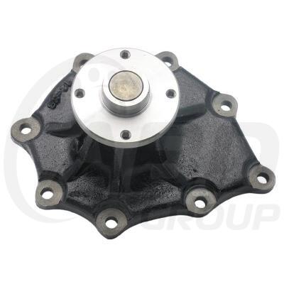 Water Pump Water Pump