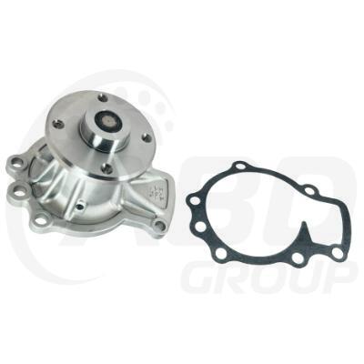Water Pump Water Pump
