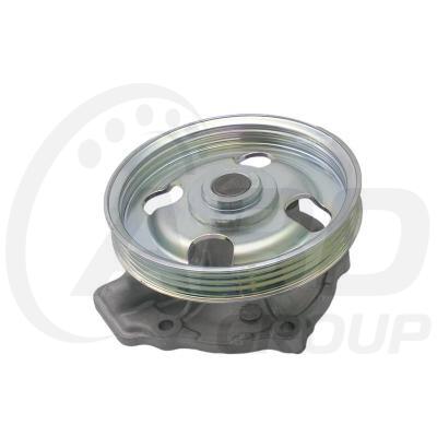 Water Pump Water Pump