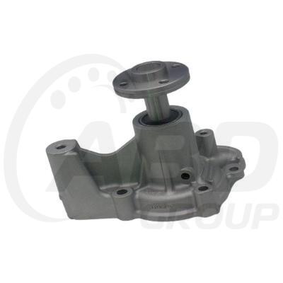 Water Pump Water Pump
