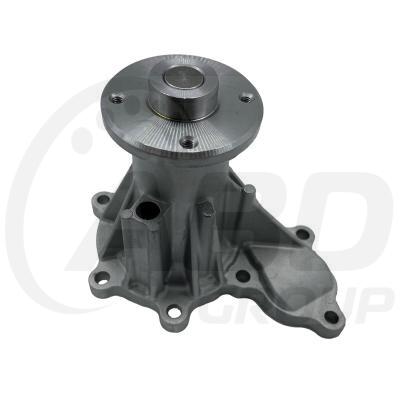 Water Pump Water Pump