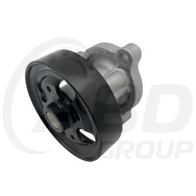 Water Pump Water Pump