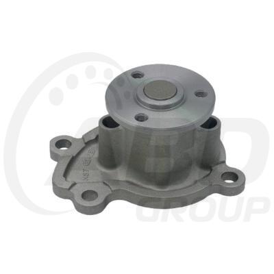 Water Pump Water Pump