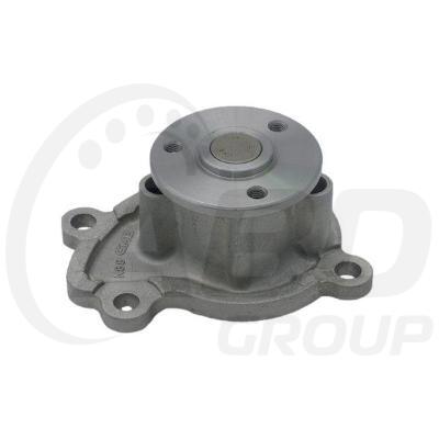 Water Pump Water Pump
