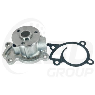 Water Pump Water Pump