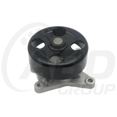 Water Pump Water Pump