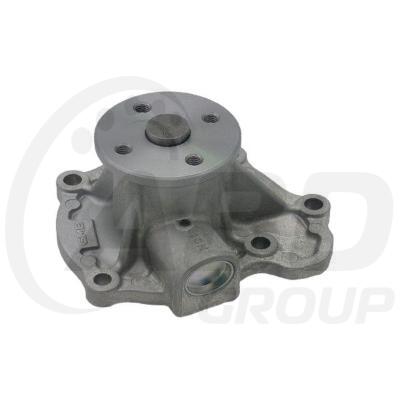 Water Pump Water Pump