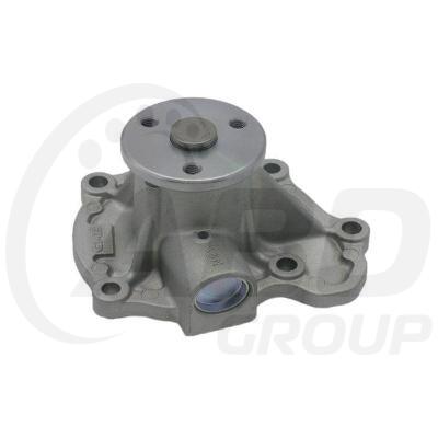 Water Pump Water Pump