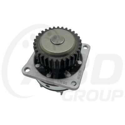 Water Pump Water Pump