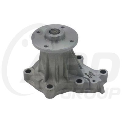 Water Pump Water Pump