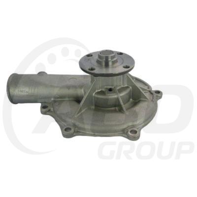 Water Pump Water Pump