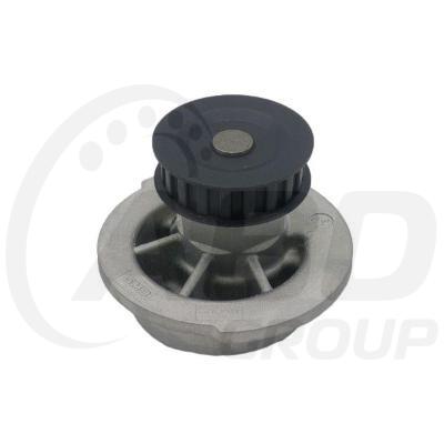 Water Pump Water Pump