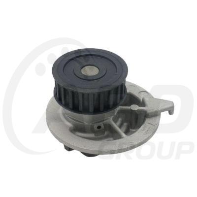 Water Pump Water Pump