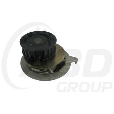 Water Pump Water Pump