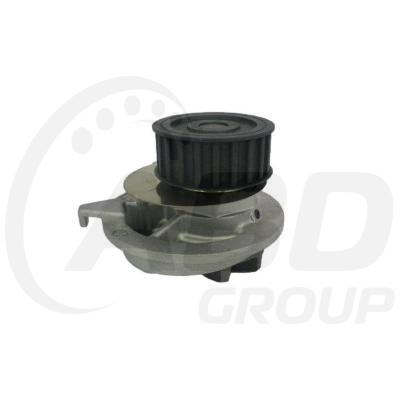 Water Pump Water Pump