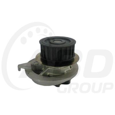 Water Pump Water Pump