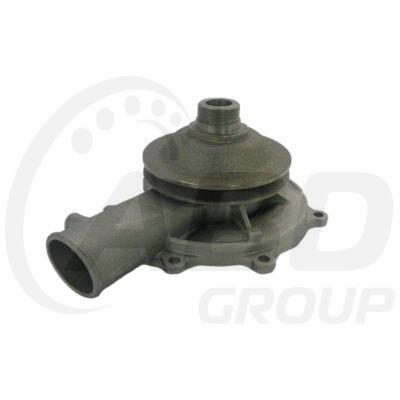 Water Pump Water Pump
