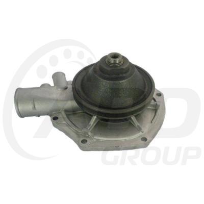 Water Pump Water Pump