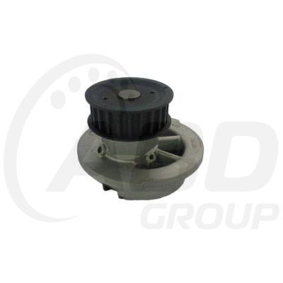 Water Pump Water Pump