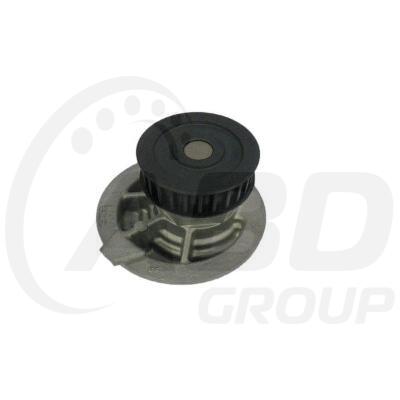 Water Pump Water Pump