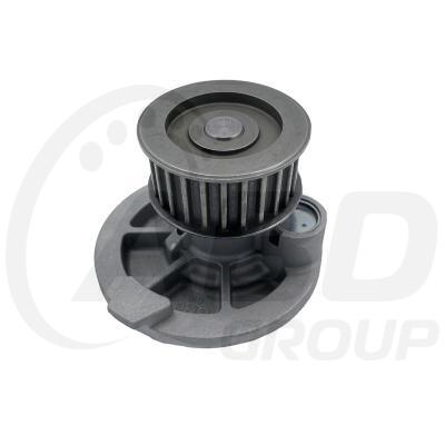Water Pump Water Pump
