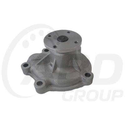 Water Pump Water Pump