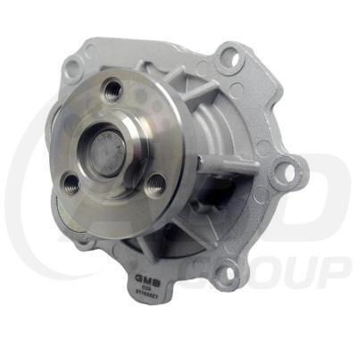 Water Pump Water Pump