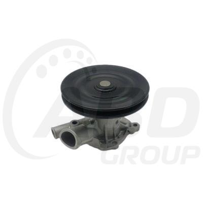 Water Pump Water Pump