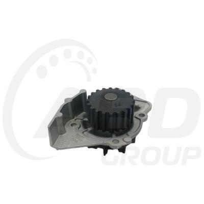 Water Pump Water Pump