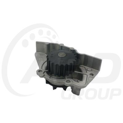 Water Pump Water Pump