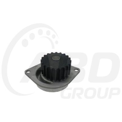 Water Pump Water Pump
