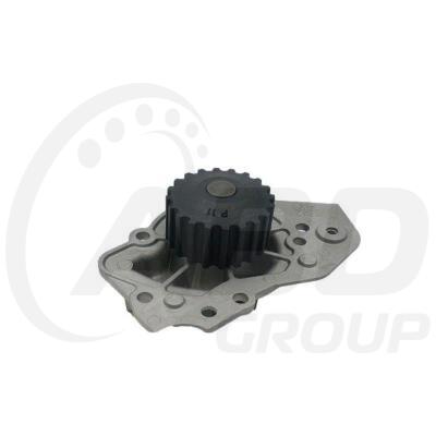 Water Pump Water Pump