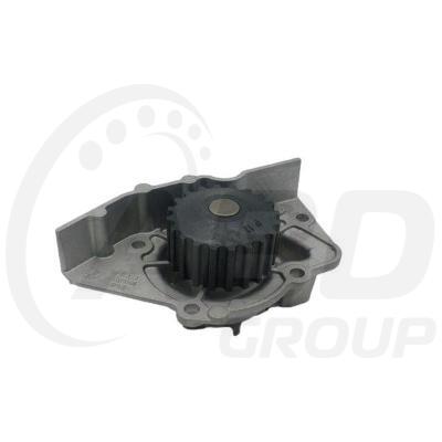 Water Pump Water Pump