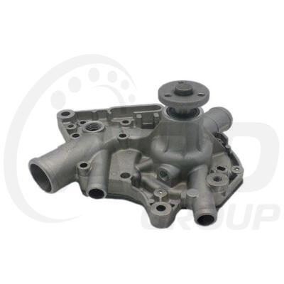 Water Pump Water Pump