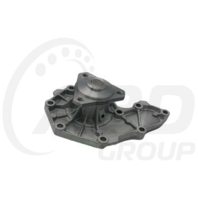 Water Pump Water Pump