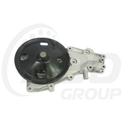Water Pump Water Pump