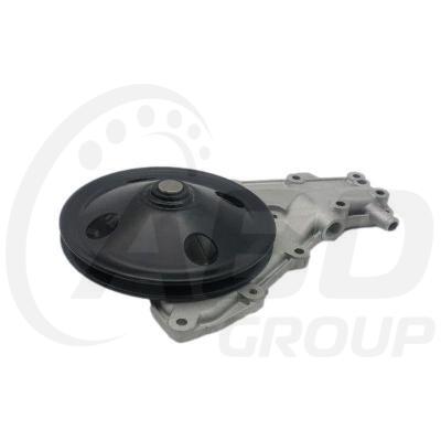 Water Pump Water Pump