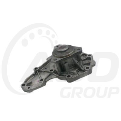 Water Pump Water Pump
