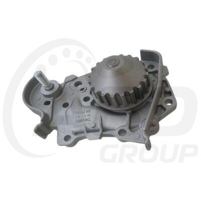Water Pump Water Pump