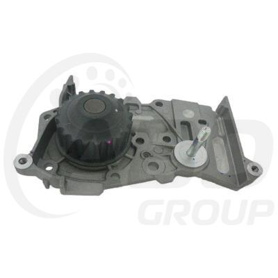 Water Pump Water Pump