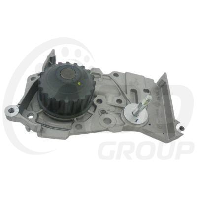 Water Pump Water Pump