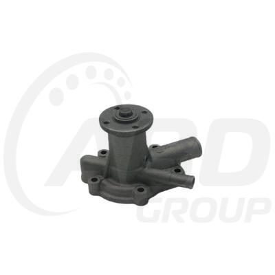 Water Pump Water Pump