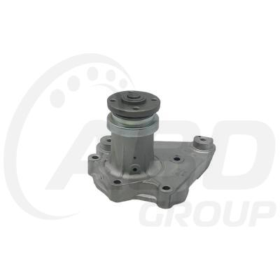 Water Pump Water Pump