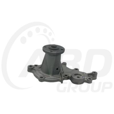 Water Pump Water Pump