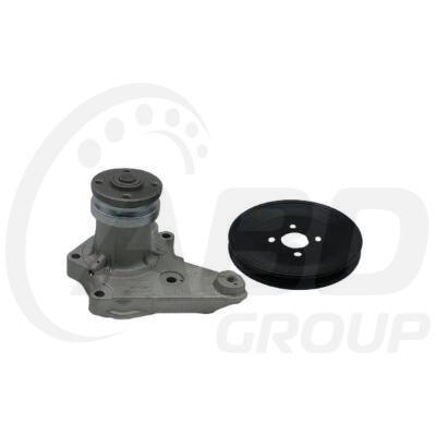 Water Pump Water Pump