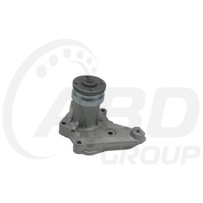 Water Pump Water Pump