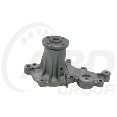 Water Pump Water Pump